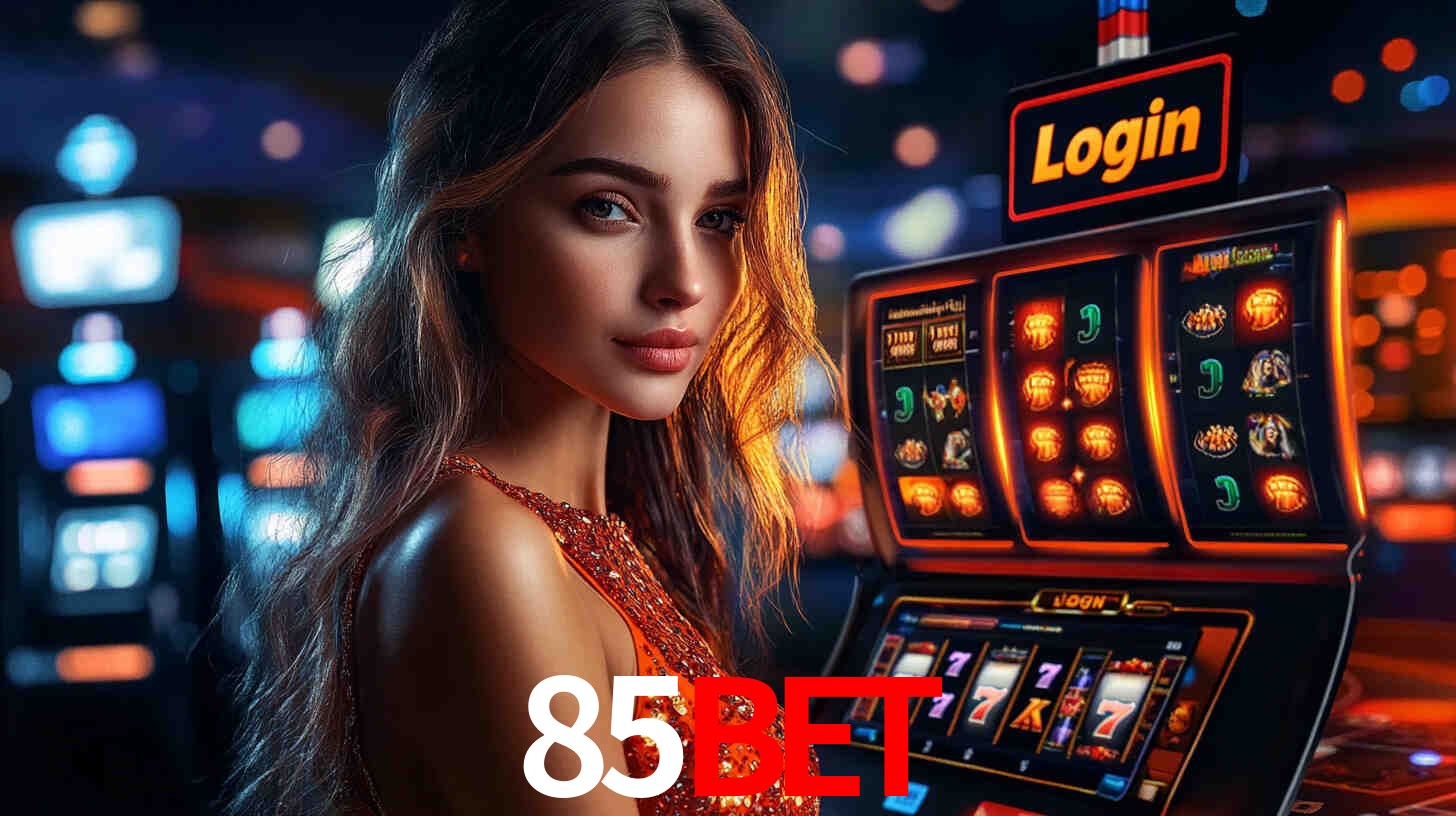 85BET