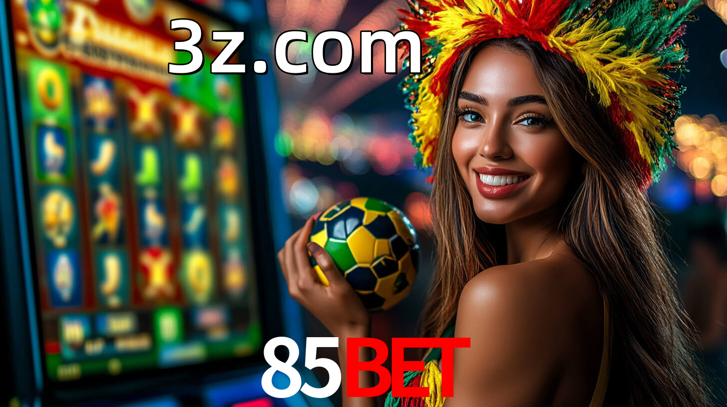 85BET