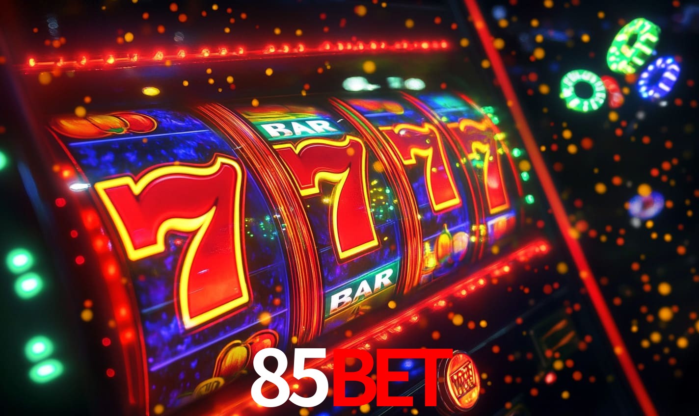 85BET