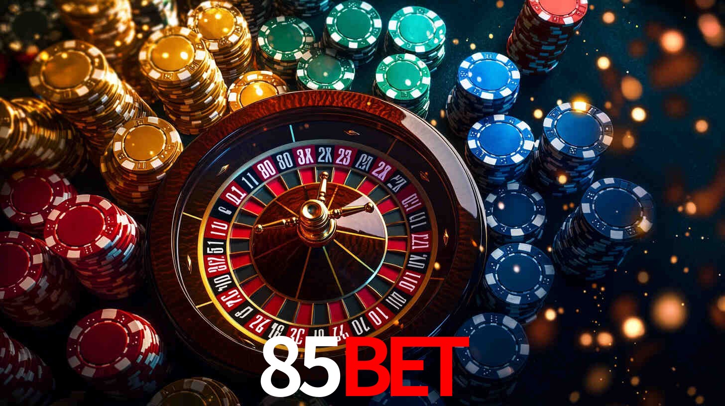 85BET