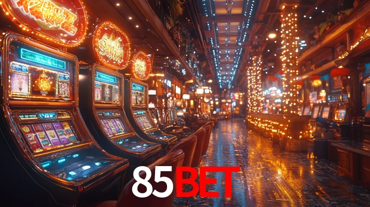 FAQ 85bet Brasil - Perguntas frequentes sobre bônus, PIX, RTP, APP mobile e VIP