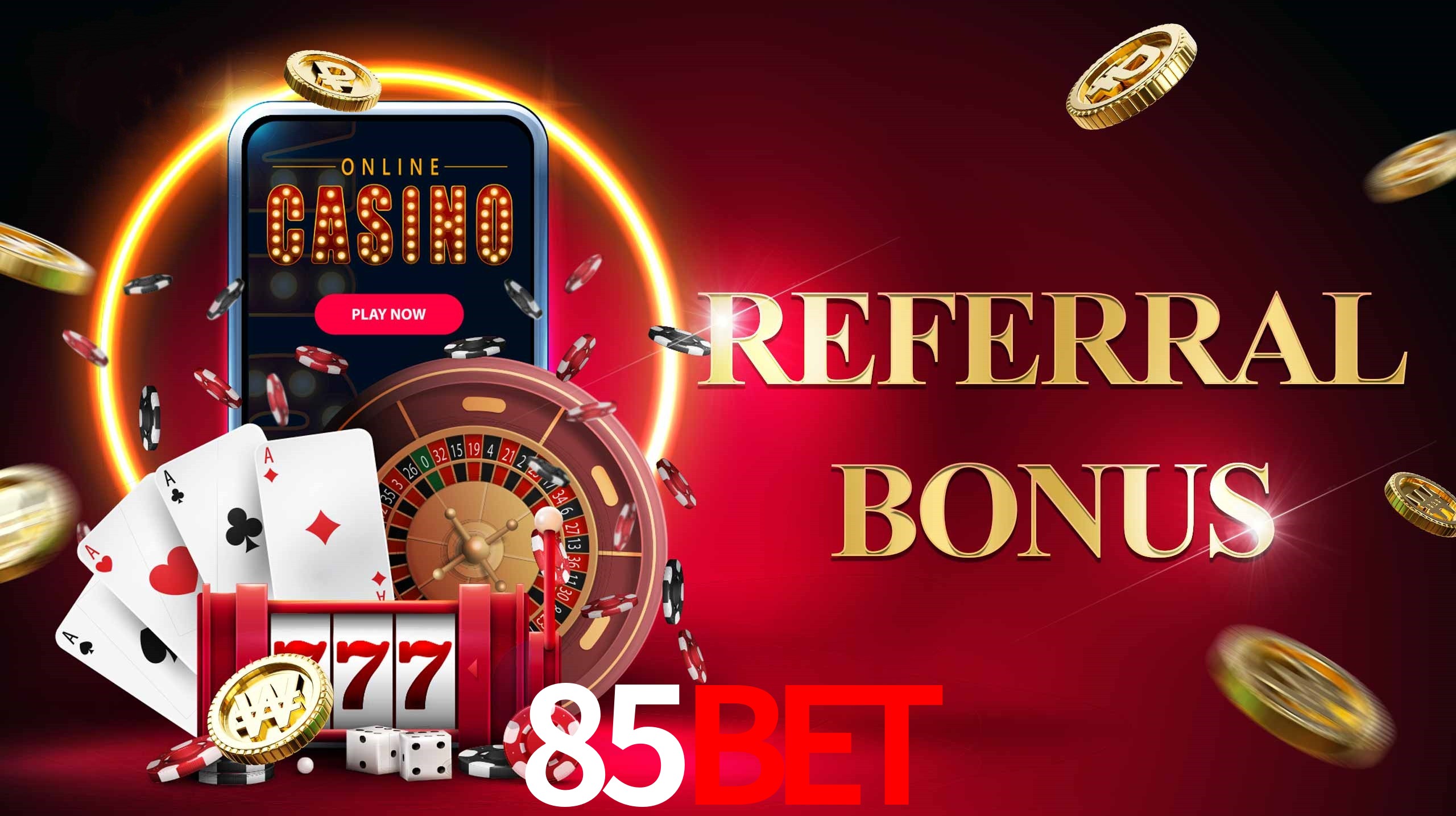 Estatísticas de bônus da 85bet em São Paulo, Rio de Janeiro e Brasília