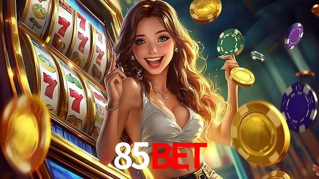 Requisitos do APK da 85bet para Android