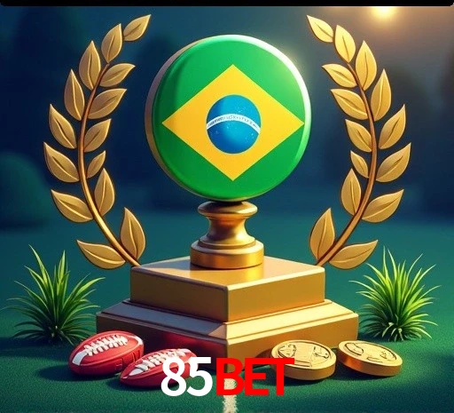 Tabela RTP dos jogos de cassino da 85bet