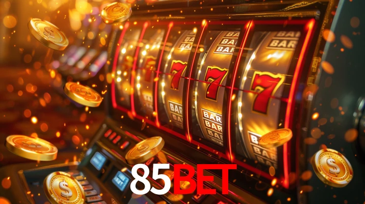 Tabela RTP verificado dos top 15 jogos mais populares 85bet - Gates of Olympus, Fortune Tiger, Aviator