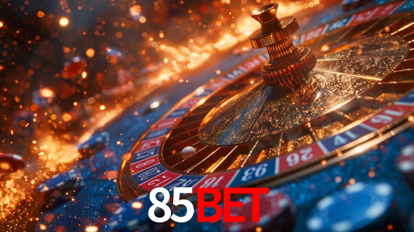 Grandes vencedores 85bet de São Paulo, Rio de Janeiro, Belo Horizonte - Saques PIX confirmados